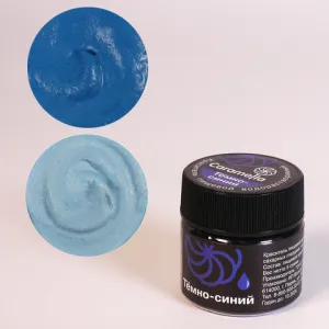 large_темно-синий_вода